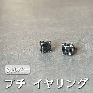 yӂ邳Ɣ[ŁzpetitCO Vo[sko re ga SANUKITE?tbWG[ ANZT[ Mtg v[g [3165]