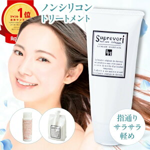 yӂ邳Ɣ[ŁzXvHE~GA wApbN (IׂeʁF150g^1000gjbyA wAPA _[WPA [3183-3185]