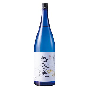 yӂ邳Ɣ[ŁzIv̌(1800ml) [2241]