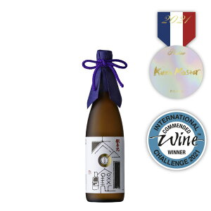 yӂ邳Ɣ[Łz đ(720ml) [2244]