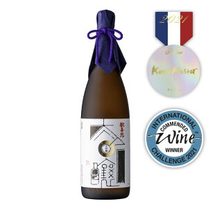 yӂ邳Ɣ[Łz đ(1800ml) [2249]