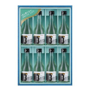 yӂ邳Ɣ[Łz[ޗǍłœVیNn]  Č (300ml×8{) [2156]