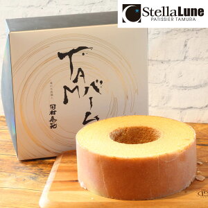 yӂ邳Ɣ[Łz̐nElBIGo[N[wbo[N[w oEN[w XC[c ĉَq mَq  ޗ  lCX [2892]