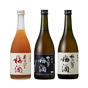 yӂ邳Ɣ[Łz~Th  3{Zbg 炲~ x e720ml ^ Z {d  lC Mtg 蕨 v[g [J[ ޗǌ s