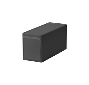 yӂ邳Ɣ[Łzgݍ킹Ďg[P[XXM MOS-01 O[ ^ CNCbg like-it o [ P[X {