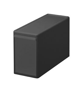 yӂ邳Ɣ[Łzgݍ킹Ďg[P[XXL MOS-04 O[ ^ CNCbg like-it o [ P[X {