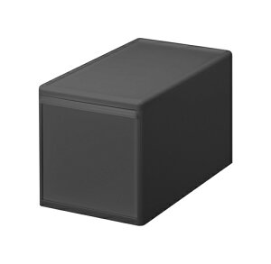 yӂ邳Ɣ[Łzgݍ킹Ďg[P[X~fBL MOS-05 O[ ^ CNCbg like-it o [ P[X {