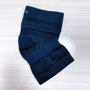 yӂ邳Ɣ[ŁzT|[^[@ubN@M@1g@Ђ̂Y݂ƃT|[gI^̉w炬@s@ޗǌ