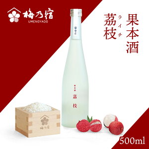 yӂ邳Ɣ[Łz ~Th ʖ{ 䫎} ( C` ) 500ml ^ { t[c ʎ C` Vo  đ 蕨 Mtg v[g t[eB[