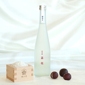 yӂ邳Ɣ[Łz ~Th ʖ{ 䫎} ( C` ) 500ml ^ { t[c ʎ C` Vo  đ 蕨 Mtg v[g t[eB[