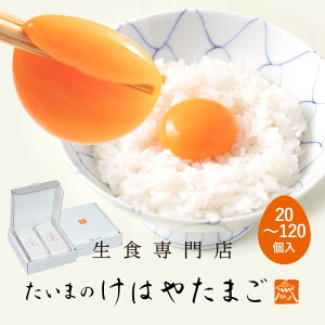 yӂ邳Ɣ[Łzi①j܂̂͂₽܂@^@@܂@@ޗǌ@s