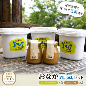 yӂ邳Ɣ[Łzi①j be܂ ȂCZbg ^   q PtBA [Og ~N W