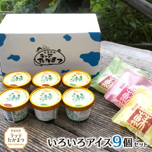 yӂ邳Ɣ[ŁziⓀj be܂ 낢ACX9Zbg ^ `[Y Œ iJ  C`WN `