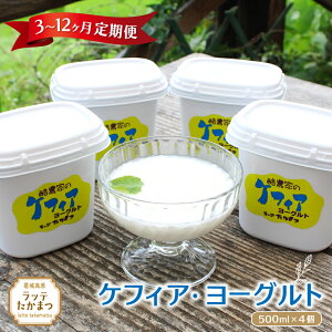 yӂ邳Ɣ[ŁzyցzPtBAE[Og500ml×4 3`12^   q PtBA [Ogylatt012-014z