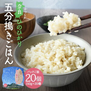 yӂ邳Ɣ[Łz pbN 150g×20 ޗǂЂ̂Ђ ܕ͂ Ĕ_ƒ ^ Y ޗǌsY qmqJ   pbNCX W ۑH ۑ Z Lv ~ 