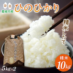 yӂ邳Ɣ[Łz ys\zߘa7NY Ђ̂Ђ 10kgi5kg×2j Ĕ_ƒ ^ Γc ̕   ޗǌ s