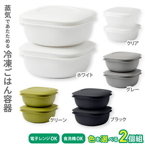 yӂ邳Ɣ[ŁzCł߂Ⓚ͂e@2gy5FDȃJ[Iׂz/ ޗǌ s e vX`bN CNCbg Ⓚ U^ylike090z