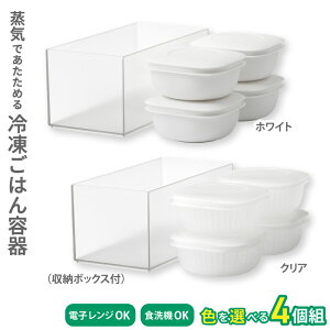 yӂ邳Ɣ[ŁzCł߂Ⓚ͂e@4g ([{bNXt) y2FDȃJ[Iׂz/ ޗǌ s e vX`bN CNCbg Ⓚ U^ylike091z