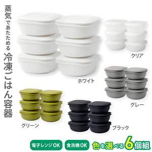 yӂ邳Ɣ[ŁzCł߂Ⓚ͂e@6gy5FDȃJ[Iׂz/ ޗǌ s e vX`bN CNCbg Ⓚ U^ylike092z