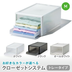 yӂ邳Ɣ[Łz N[[bgVXe g[^CvM@CS-T5 (3F炨DȃJ[Iׂ) ^ zCg ubNI[ zCg [ CNCbg like-it ޗǌ sylike094z