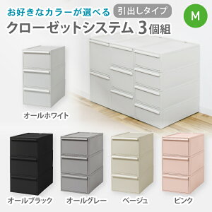 yӂ邳Ɣ[ŁzN[[bgVXe o^CvM@3g@CS-D2 3P (5F炨DȃJ[Iׂ) ^ I[zCg I[ubN I[O[ x[W sN [ CNCb