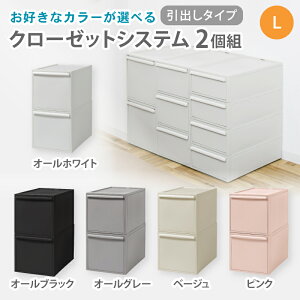 yӂ邳Ɣ[ŁzN[[bgVXe o^CvL@2g@CS-D3 2P (5F炨DȃJ[Iׂ) ^ I[zCg I[ubN I[O[ x[W sN [ CNCb