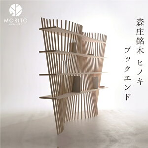 yӂ邳Ɣ[Łzshell×shelf ^X qmL O CeA ubNGh VFC VFt VR VRf {I   JtF wZ }  IuWF ޗǌ FɎs MORIT