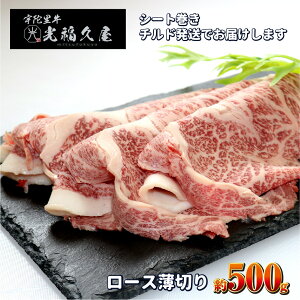 yӂ邳Ɣ[Łz`h Fɗ [X ؂ V[g 500g ^   500g NV^ u[X T[C Ă Ԃ Ă a ̓   yY 