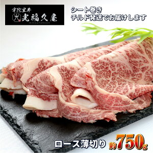 yӂ邳Ɣ[Łz`h Fɗ [X ؂ V[g 750g ^   1kg NV^ u[X T[C Ă Ԃ Ă a ̓   yY Ε