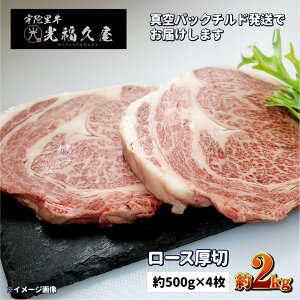yӂ邳Ɣ[Łz`h Fɗ [X ؂ 4 2kg ^ ӂ邳Ɣ[  u[X Xe[L Lv o[xL[ BBQ  ޗǌ FɎs v