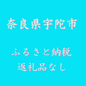 yӂ邳Ɣ[Łz(ԗiȂ)ޗǌFɎsӂ邳Ɣ[(1000~Pʂł񕍂܂)