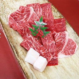 楽天市場 焼肉 産地 都道府県 奈良 の通販
