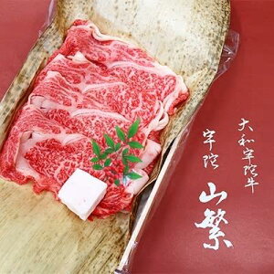yӂ邳Ɣ[ŁzY F Fɋ Y јa  [X Ă 350g `h / F R ӂ邳Ɣ[  lC Mtg t LO  O  ԗi i 