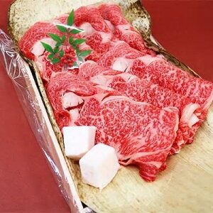 yӂ邳Ɣ[ŁzY F Fɋ I [X  Ă 1kg Y јa `h / R ӂ邳Ɣ[  lC BBQ Lv t LO   O  ԗi 