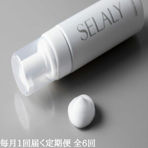 yӂ邳Ɣ[Łz SELALY (Z[) ~k EHbVO tH[ S6 ӂ邳Ɣ[ ϕi XLPA aA VR ێ RX   n[u ̓ ejq ޗ 