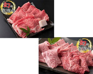 yӂ邳Ɣ[ŁzY F Fɋ Y јa I [X XCX ē ܂Zbg 1.4kg / R ӂ邳Ɣ[ Ă  lC t LO  O  ԗi 