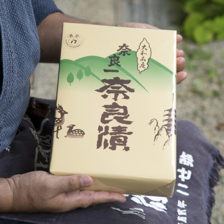 楽天市場】【ふるさと納税】【奈良といえば奈良漬】人気4種類!豪華な木箱詰合せセット(うり×1、きゅうり×1、すいか×1、守口大根×1/2) : 奈良 県宇陀市 楽天市場】【ふるさと納税】【奈良といえば奈良漬】人気4種類!豪華な木箱詰合せセット(うり×1、きゅうり×1、すいか×1、守口大根×1/2) : 奈良 県宇陀市