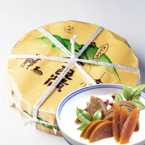 きゅうり レトルト 惣菜の人気商品 通販 価格比較 価格 Com