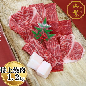 yӂ邳Ɣ[ŁzY F Fɋ Y јa  ē 1.2kg `h / F R ӂ邳Ɣ[  A lC o[xL[ Lv t LO  O  ԗi 