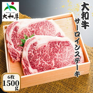 yӂ邳Ɣ[ŁziⓀj a Xe[L T[C (250g×6) ^ {Y ē Lv o[xL[ AEghA  ̓ ̓ ޗǌ FɎs  p 蕨  