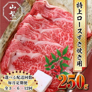 yӂ邳Ɣ[ŁzyIׂ 3 6 12z Y F Fɋ Y јa  [X Ă 250g / R ӂ邳Ɣ[   ԂԐlC t LO  O