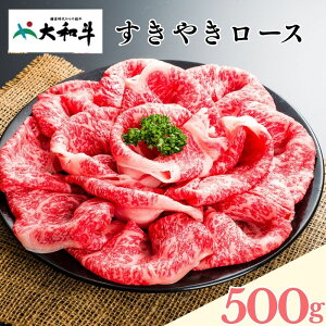 yӂ邳Ɣ[Łz(Ⓚ) a [X Ă 500g / ӂ邳Ɣ[ ē ₫ ₫   ̓ a  ޗǌ FɎs {Y