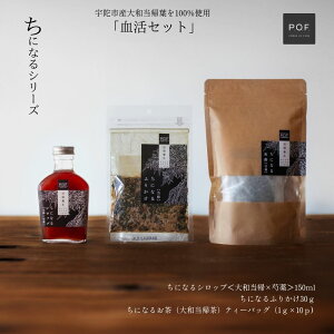 yӂ邳Ɣ[ŁzaAtiuɂȂV[YvZbg ^POWER OF FOOD ӂ邳Ɣ[ 䉖 Vbv r KXr Y H Y_ aAt L@  [ؓ n`~c ӂ肩