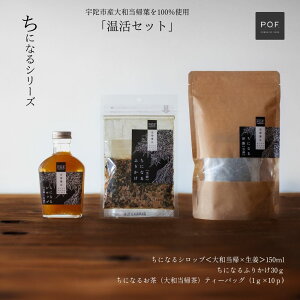 yӂ邳Ɣ[ŁzaAtiuɂȂV[YvZbg ^POWER OF FOOD ӂ邳Ɣ[ I Vbv r KXr Y H Y_ aAt L@  [ؓ n`~c ӂ肩