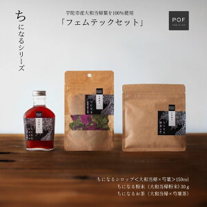 yӂ邳Ɣ[ŁzaAtiuɂȂV[YvtFebNZbg ^POWER OF FOOD ӂ邳Ɣ[ 䉖 Vbv r KXr Y H Y_ aAt L@  [ؓ n`~c 