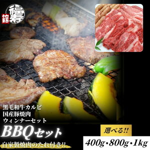 yӂ邳Ɣ[ŁzIׂeʁJrBBQZbg 400gE800gE1kg Ɛē̂t ^ BBQ o[xL[ H Zbg јa Jr   Ε  Mtg a Hו ޗǌ F
