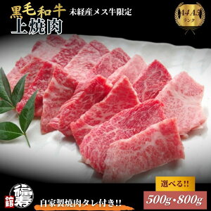 yӂ邳Ɣ[ŁzIׂeʁјa߂ ē 500gE800g Ɛē̂t ^ ē Mtg Zbg H јa  o    Ε  a Hו ޗǌ FɎs