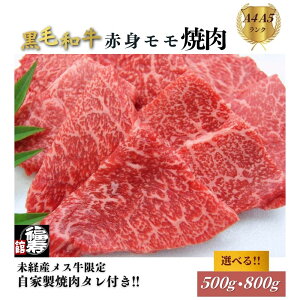 yӂ邳Ɣ[ŁzIׂeʁјa߂ Ԑgē 500gE800g Ɛē̂t ^ ē Ԑg Ⓚ Mtg H јa      Ε  a Hו ޗ