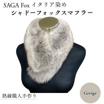 楽天市場】saga シャドーフォックスの通販
