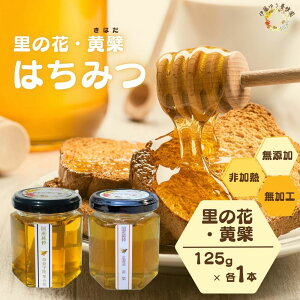 yӂ邳Ɣ[ŁzY  ݂͂ ̉ 125g @ 125g (e1{)^ I n`~c M Y H SԖ PԖ Ln_  ɓ䂤{I ޗǌ FɎs